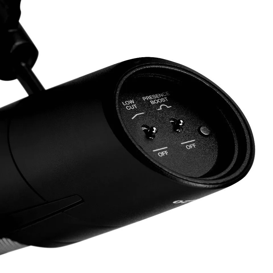 audix-pdx520-mikrofon-dynamiczny-stan-nowy