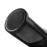 audix-pdx520-mikrofon-dynamiczny-zastosowanie-studyjny