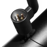 audix-pdx520-mikrofon-dynamiczny-rodzaj-dynamiczny