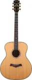 arrow-platinum-a-sitka-mahogany-gitara-akustyczna