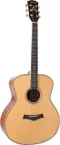 arrow-platinum-a-sitka-mahogany-gitara-akustyczna-stan-nowy