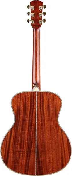 arrow-platinum-a-sitka-mahogany-gitara-akustyczna-marka-arrow