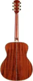 arrow-platinum-a-sitka-mahogany-gitara-akustyczna-marka-arrow