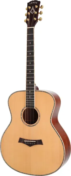 arrow-platinum-a-sitka-mahogany-gitara-akustyczna-wersja-praworeczna