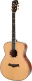 arrow-platinum-a-sitka-mahogany-gitara-akustyczna-wersja-praworeczna