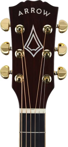 arrow-platinum-a-sitka-mahogany-gitara-akustyczna-rodzaj-pudla-orchestra