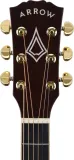 arrow-platinum-a-sitka-mahogany-gitara-akustyczna-rodzaj-pudla-orchestra