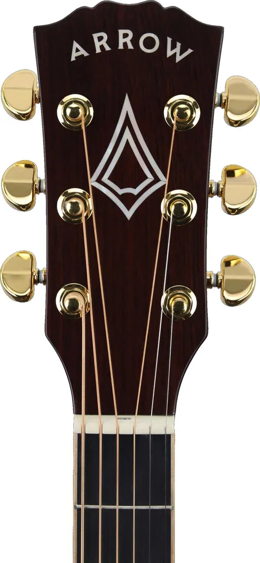 arrow-platinum-a-sitka-mahogany-gitara-akustyczna