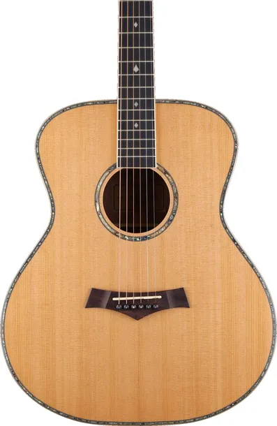 arrow-platinum-a-sitka-mahogany-gitara-akustyczna-stan-opakowania-oryginalne