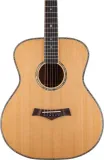 arrow-platinum-a-sitka-mahogany-gitara-akustyczna-stan-opakowania-oryginalne