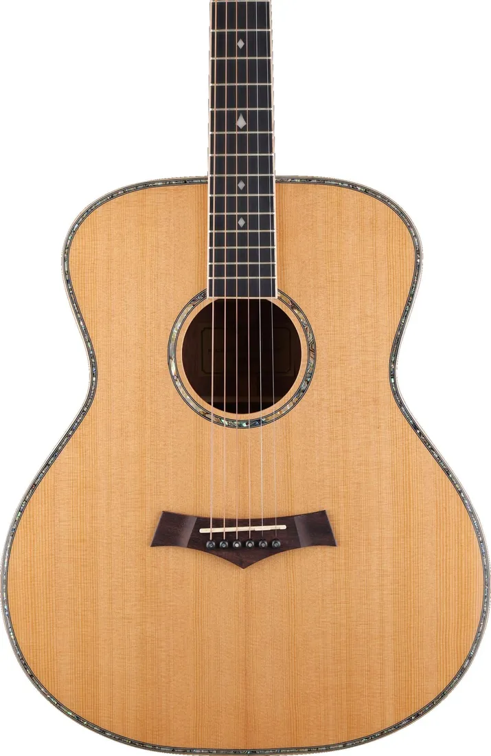 arrow-platinum-a-sitka-mahogany-gitara-akustyczna-stan-nowy