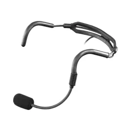 audix-ht2-mikrofon-pojemnosciowy-naglowny