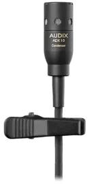 audix-adx-10-p-mikrofon-pojemnosciowy-krawatowy
