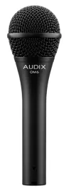 audix-om6-mikrofon-dynamiczny-do-wokalu
