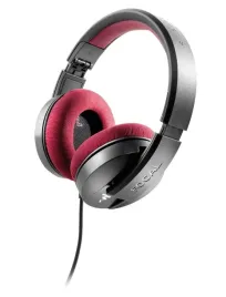 focal-listen-professional-sluchawki-studyjne