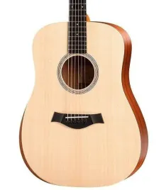 taylor-academy-10-gitara-akustyczna-dreadnought