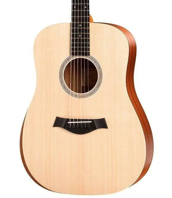 taylor-academy-10-gitara-akustyczna-dreadnought