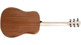 taylor-academy-10-gitara-akustyczna-dreadnought-stan-nowy