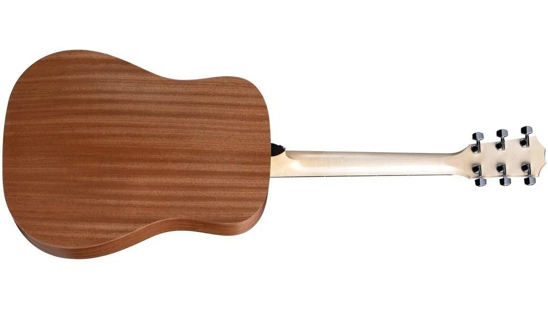 taylor-academy-10-gitara-akustyczna-dreadnought-stan-nowy