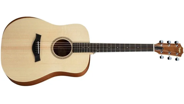 taylor-academy-10-gitara-akustyczna-dreadnought-kod-producenta-l1440058