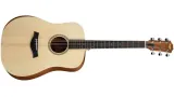 taylor-academy-10-gitara-akustyczna-dreadnought-kod-producenta-l1440058