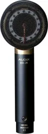 audix-scx25a-mikrofon-pojemnosciowy-studyjny
