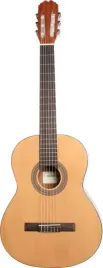 admira-sara-gitara-klasyczna