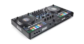 rane-performer-kontroler-dj