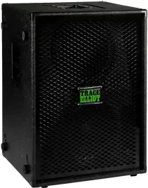 trace-elliot-te-pro-2x12-kolumna-basowa