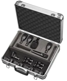 audix-fp5-zestaw-mikrofonow-do-perkusji