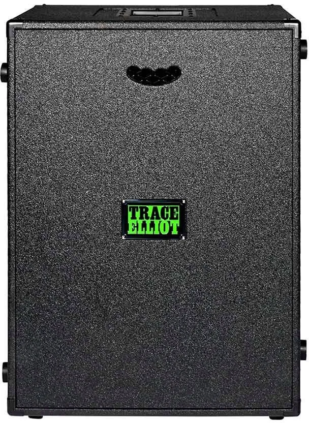 trace-elliot-te-pro-2x12-kolumna-basowa-stan-nowy