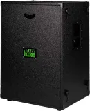 trace-elliot-te-pro-2x12-kolumna-basowa-marka-neutrik