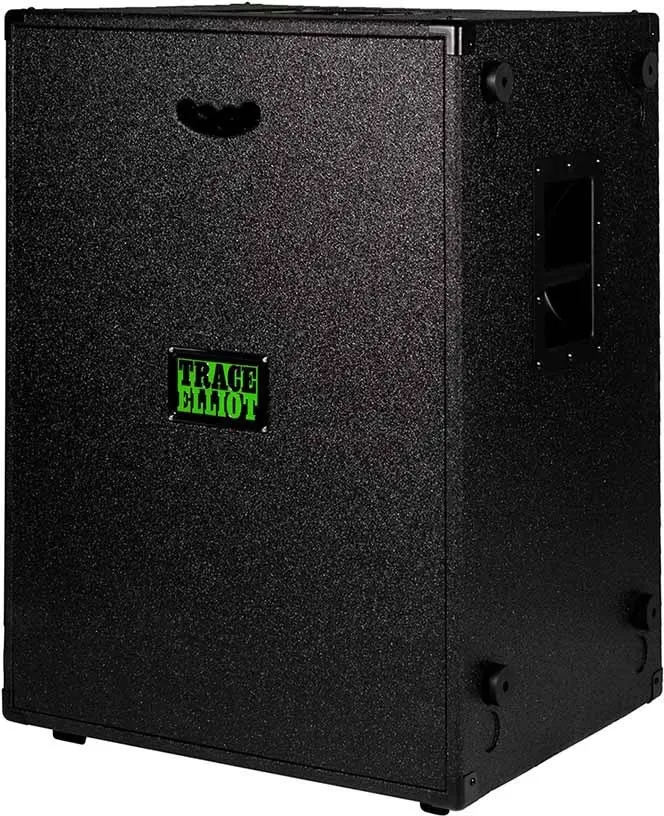 trace-elliot-te-pro-2x12-kolumna-basowa