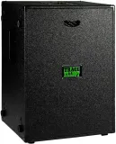 trace-elliot-te-pro-2x12-kolumna-basowa-model-te-pr