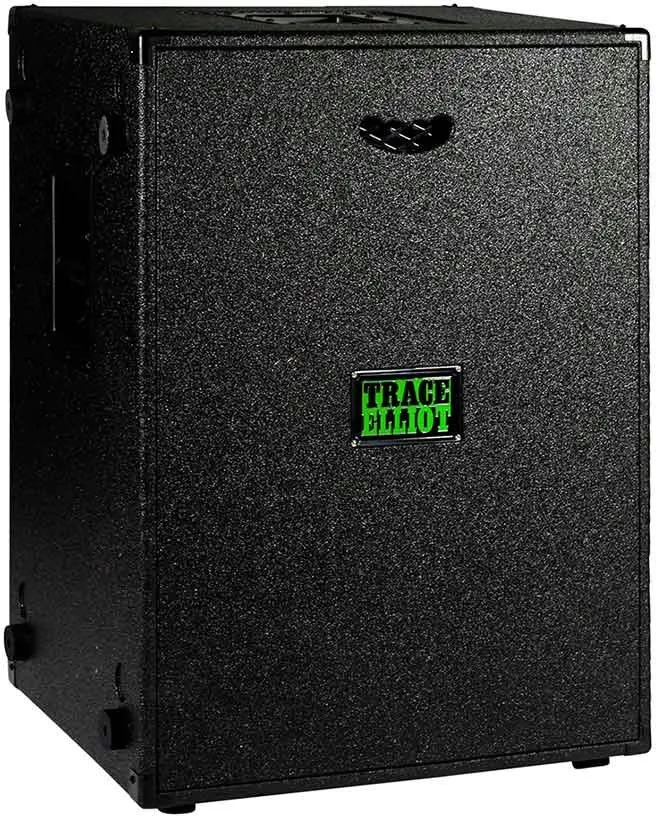trace-elliot-te-pro-2x12-kolumna-basowa-stan-nowy