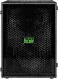 trace-elliot-te-pro-2x12-kolumna-basowa-moc-znamionowa-rms-1000-w