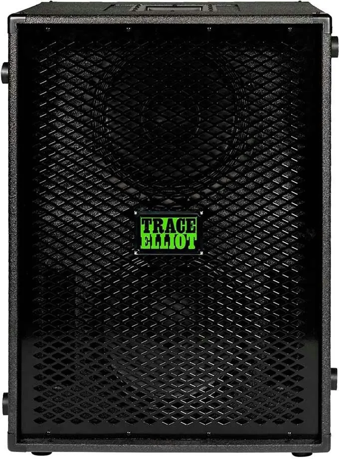 trace-elliot-te-pro-2x12-kolumna-basowa