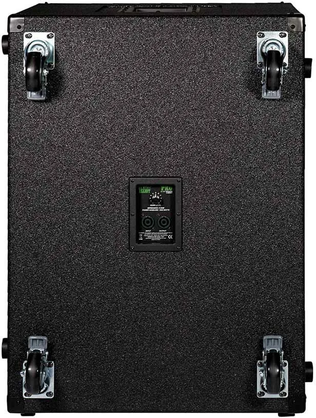 trace-elliot-te-pro-2x12-kolumna-basowa-stan-nowy