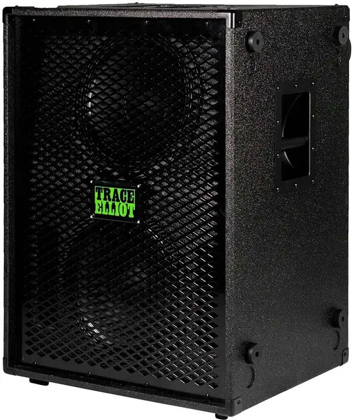 trace-elliot-te-pro-2x12-kolumna-basowa-typ-kolumna