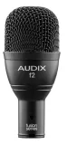 audix-f2-mikrofon-dynamiczny-do-perkusji