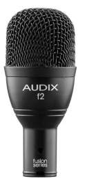 audix-f2-mikrofon-dynamiczny-do-perkusji