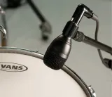 audix-f2-mikrofon-dynamiczny-do-perkusji-stan-nowy