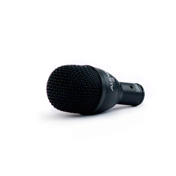 audix-f2-mikrofon-dynamiczny-do-perkusji-marka-audix