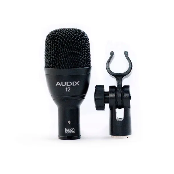 audix-f2-mikrofon-dynamiczny-do-perkusji-charakterystyka-kierunkowa-hiperkardioidalna