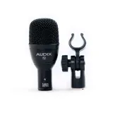 audix-f2-mikrofon-dynamiczny-do-perkusji-charakterystyka-kierunkowa-hiperkardioidalna