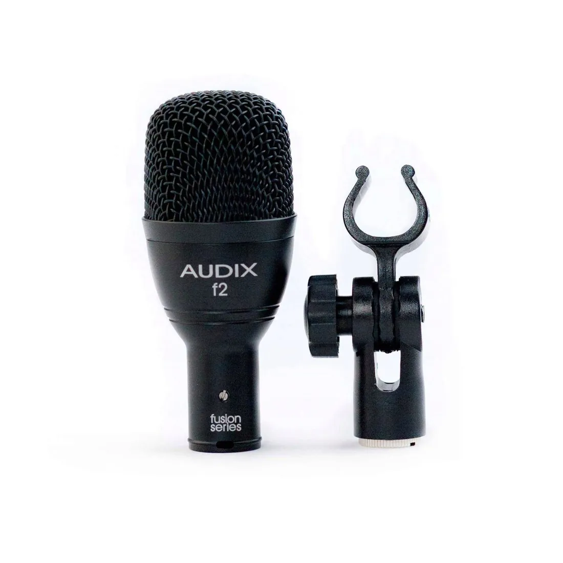 audix-f2-mikrofon-dynamiczny-do-perkusji