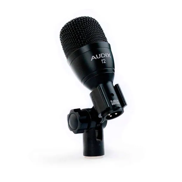 audix-f2-mikrofon-dynamiczny-do-perkusji-kod-producenta-0180041