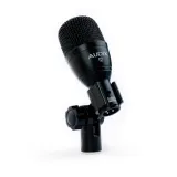 audix-f2-mikrofon-dynamiczny-do-perkusji-kod-producenta-0180041