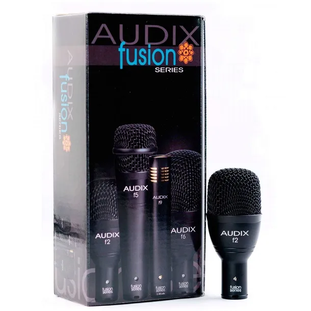 audix-f2-mikrofon-dynamiczny-do-perkusji-model-f2