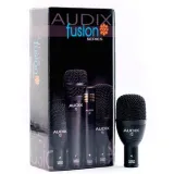 audix-f2-mikrofon-dynamiczny-do-perkusji-model-f2